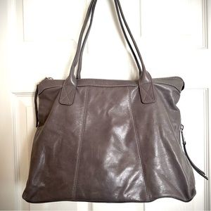 🎴HOBO Shoulder Bag